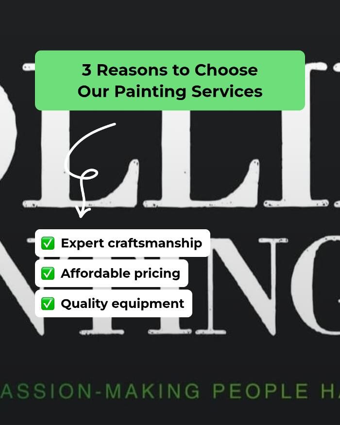 Images Rolling painting Co