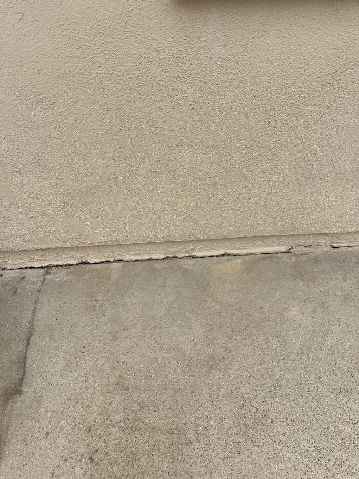 Images Rolling painting Co