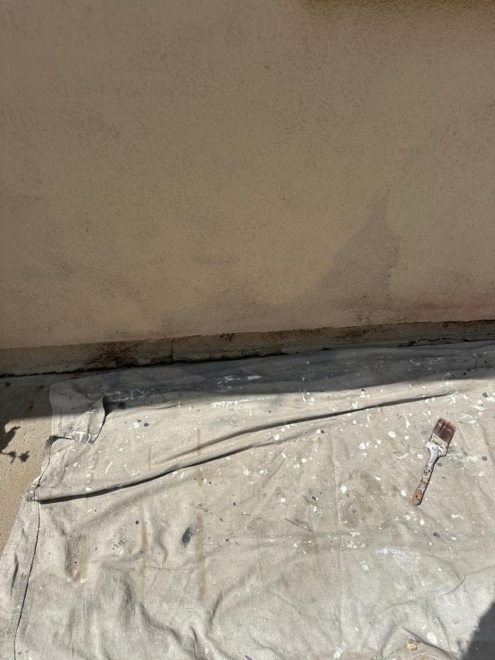 Images Rolling painting Co