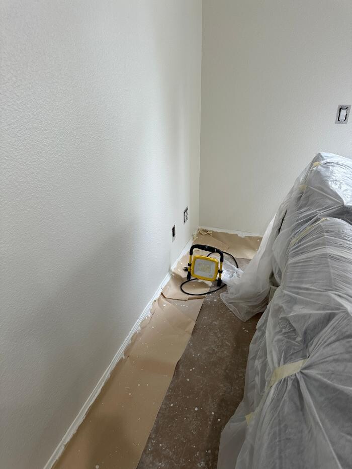 Images Rolling painting Co