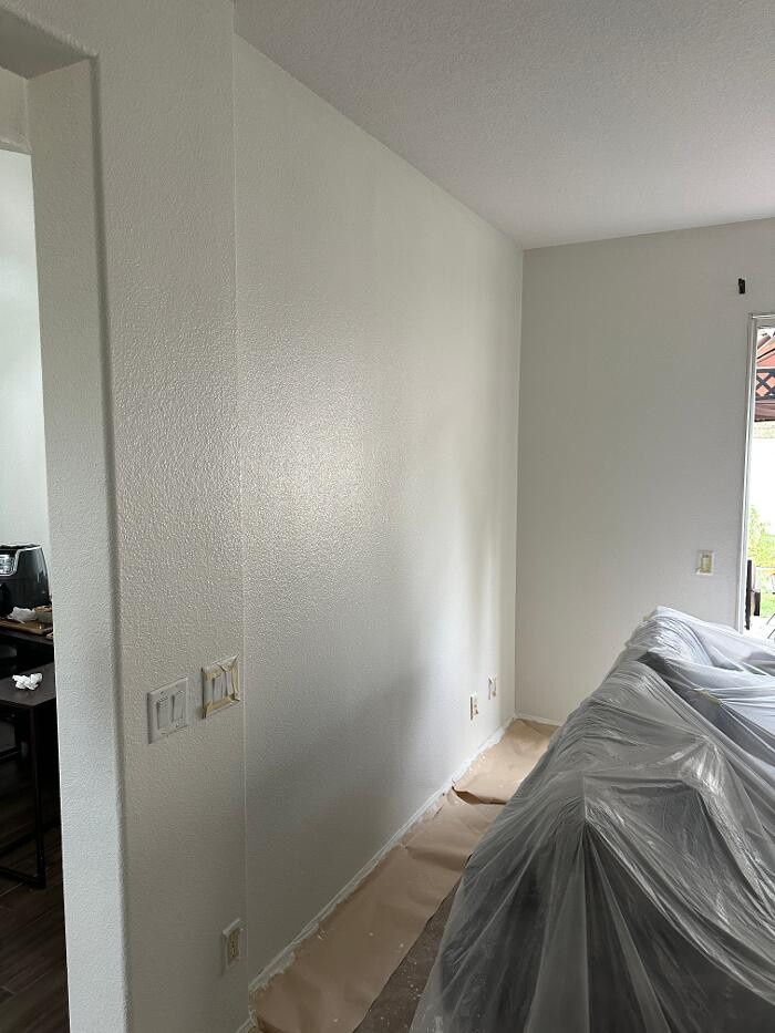 Images Rolling painting Co