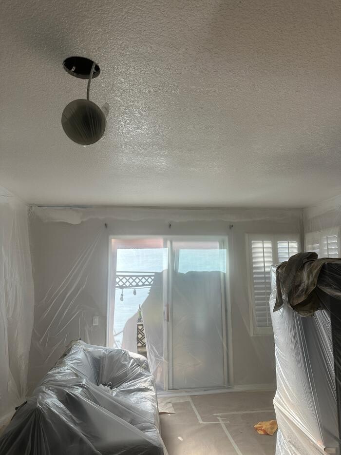 Images Rolling painting Co