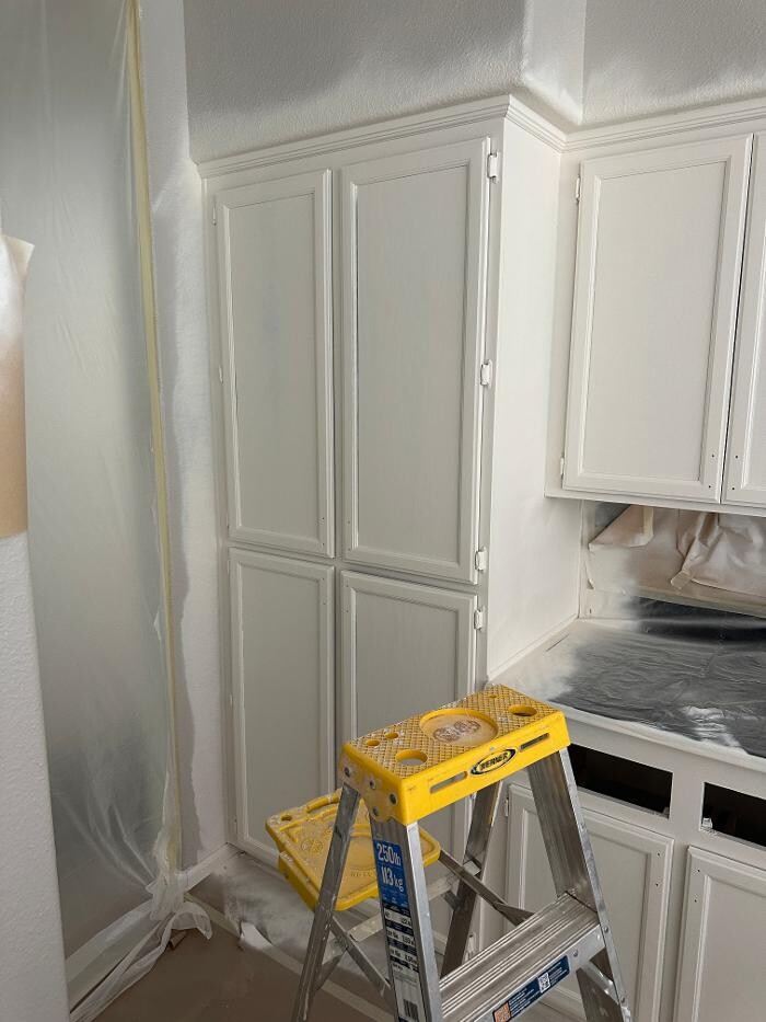 Images Rolling painting Co
