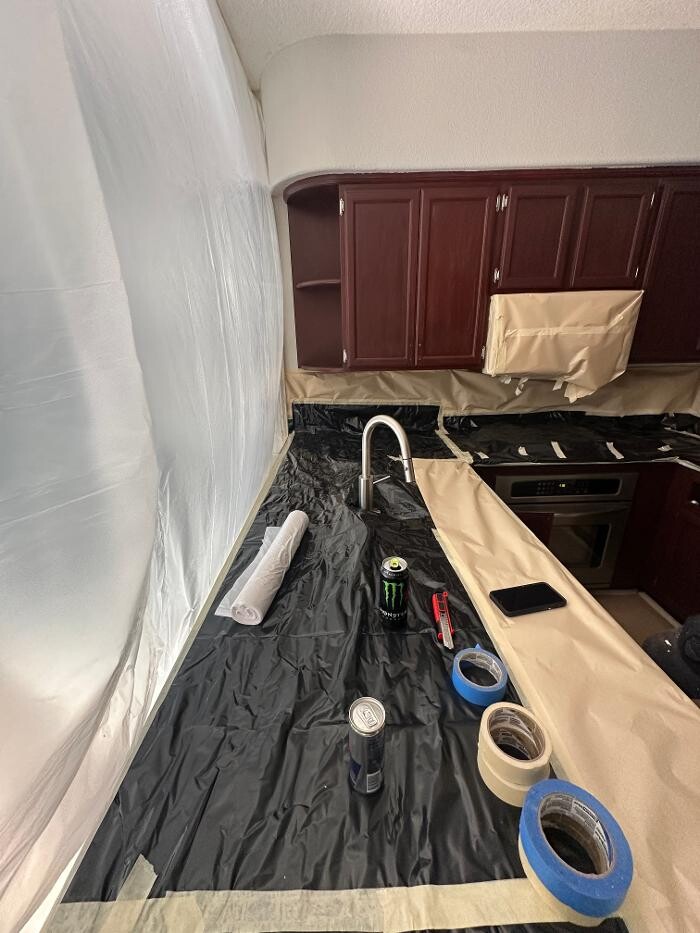 Images Rolling painting Co