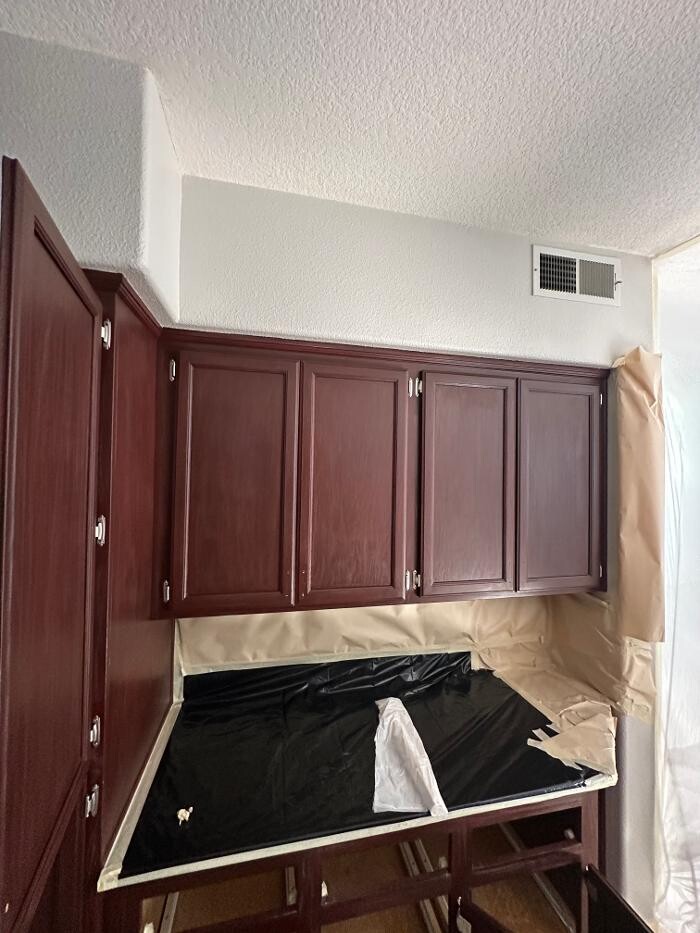 Images Rolling painting Co