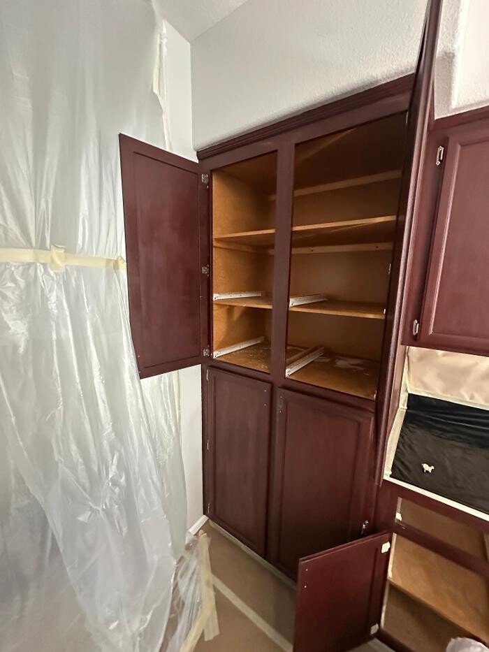 Images Rolling painting Co