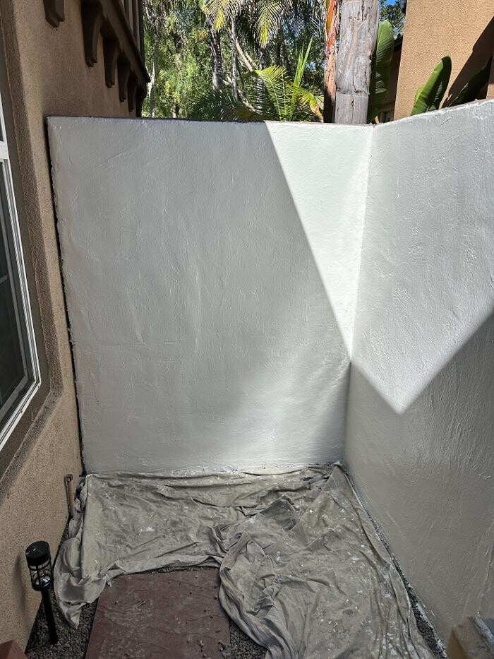 Images Rolling painting Co