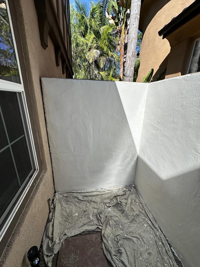 Images Rolling painting Co