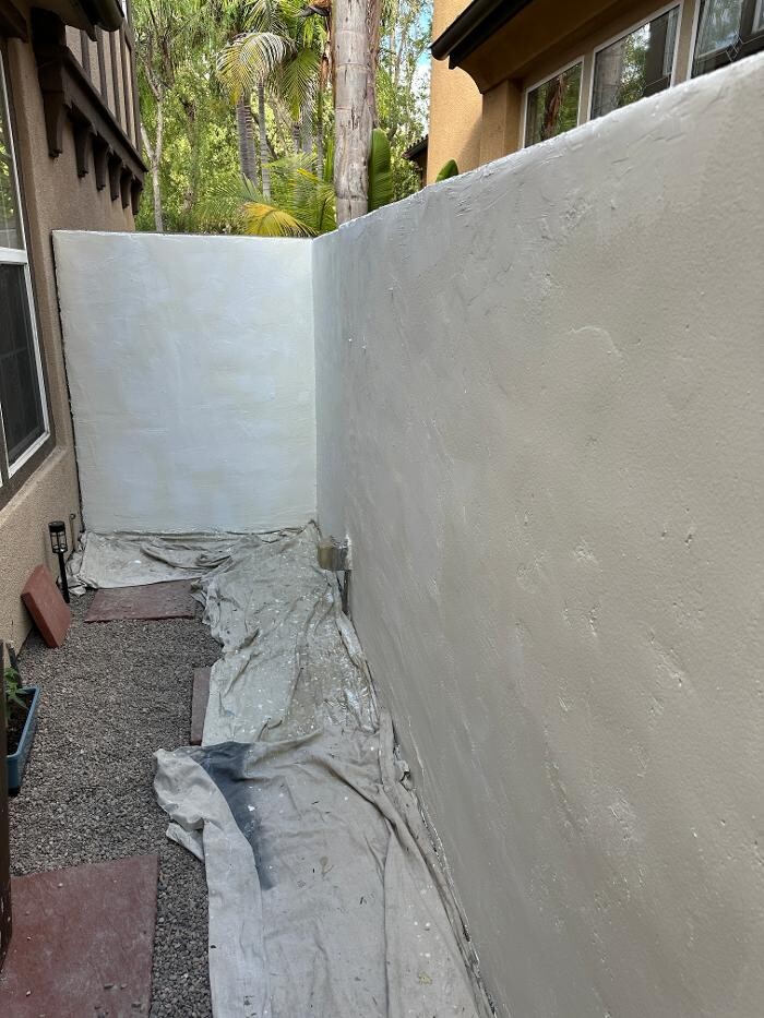Images Rolling painting Co
