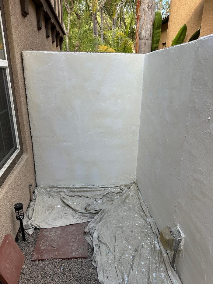 Images Rolling painting Co