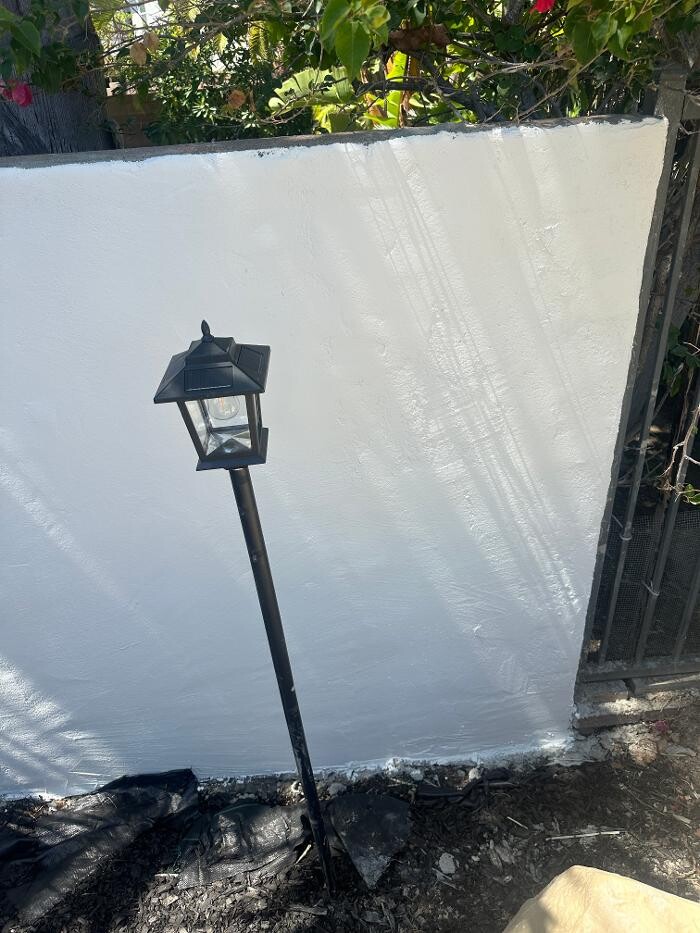 Images Rolling painting Co