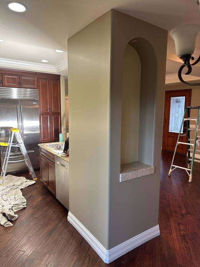 Images Rolling painting Co
