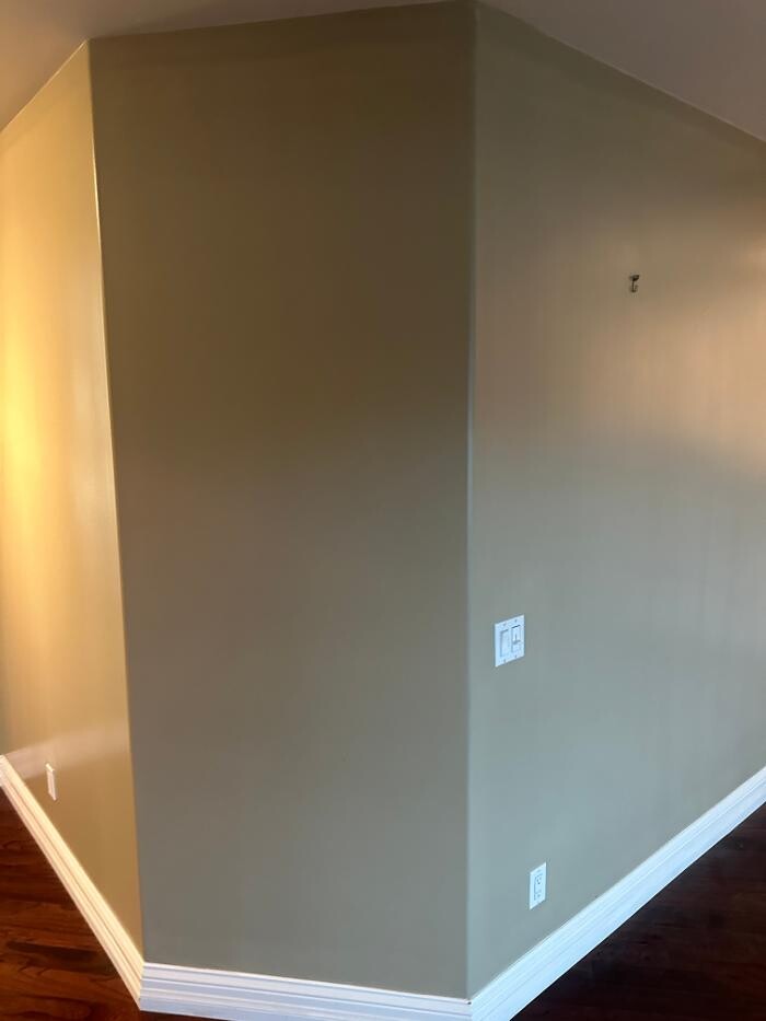 Images Rolling painting Co