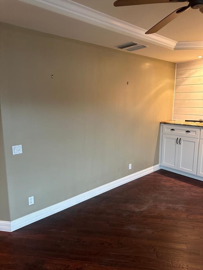 Images Rolling painting Co