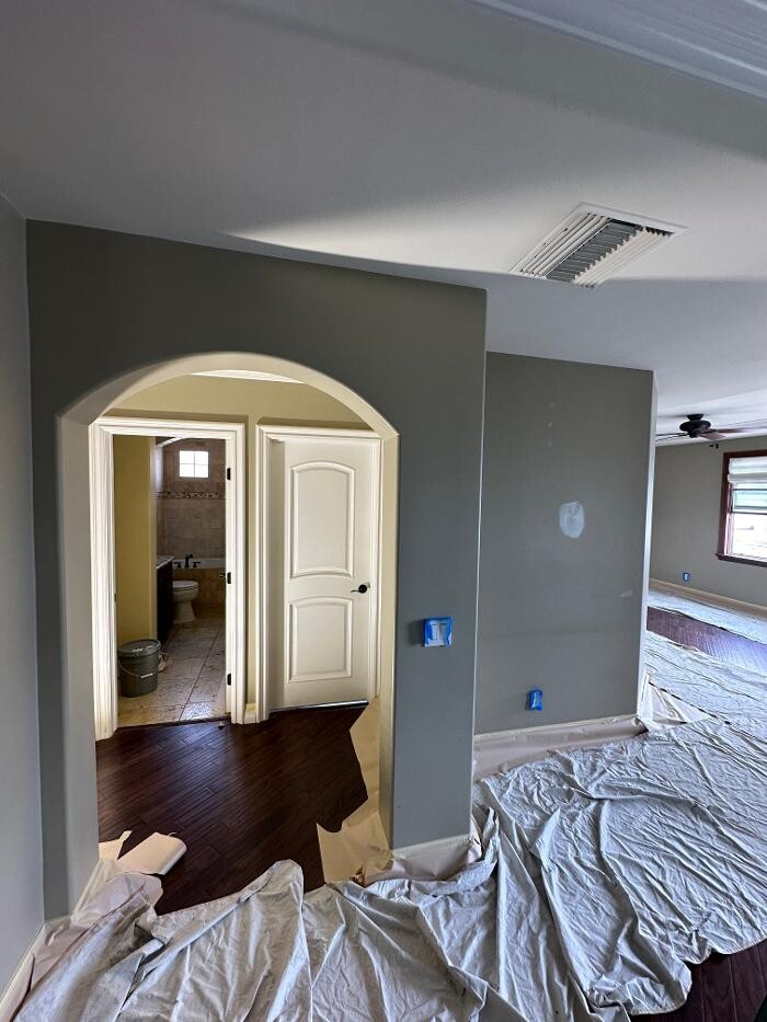 Images Rolling painting Co