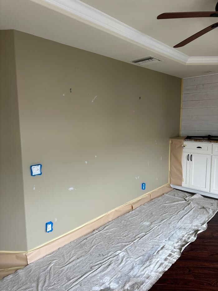 Images Rolling painting Co