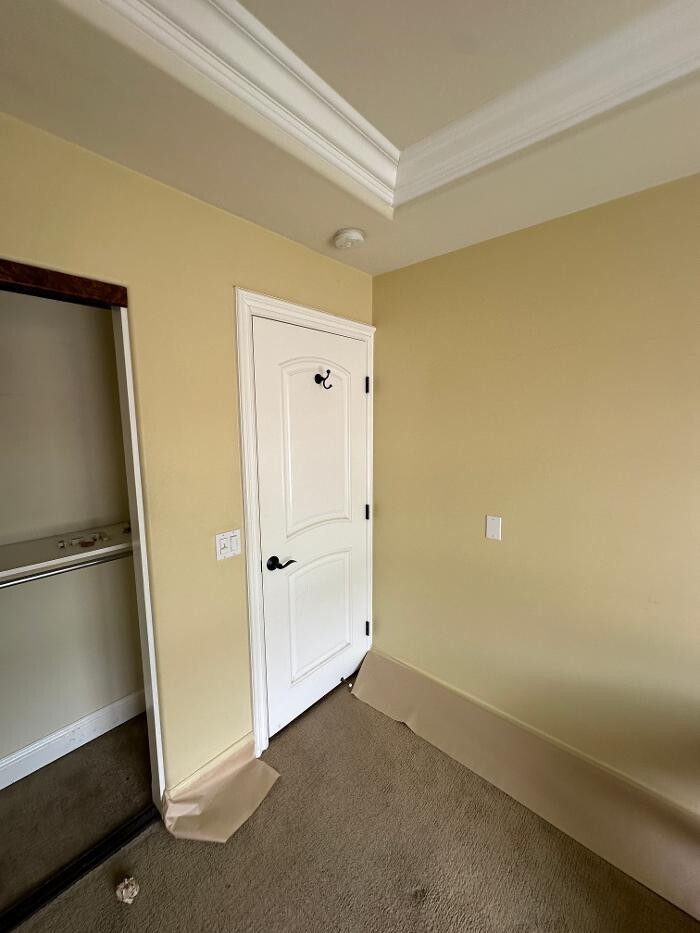 Images Rolling painting Co