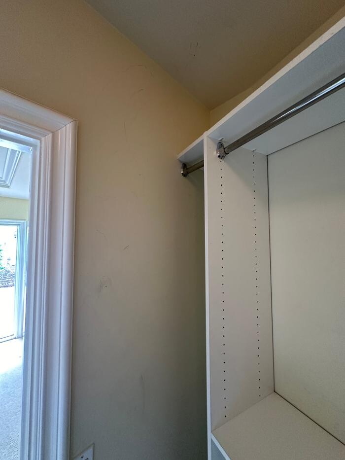 Images Rolling painting Co