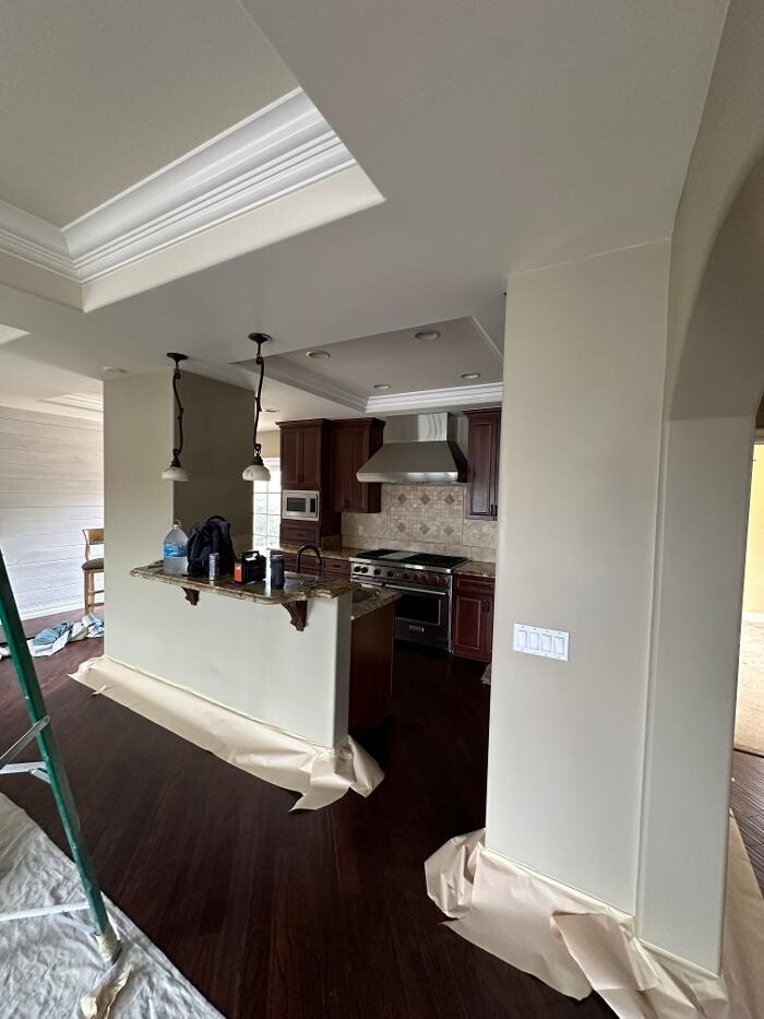 Images Rolling painting Co