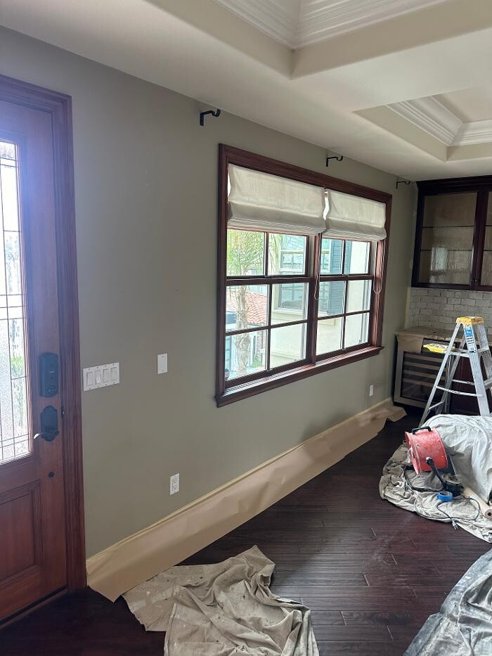 Images Rolling painting Co
