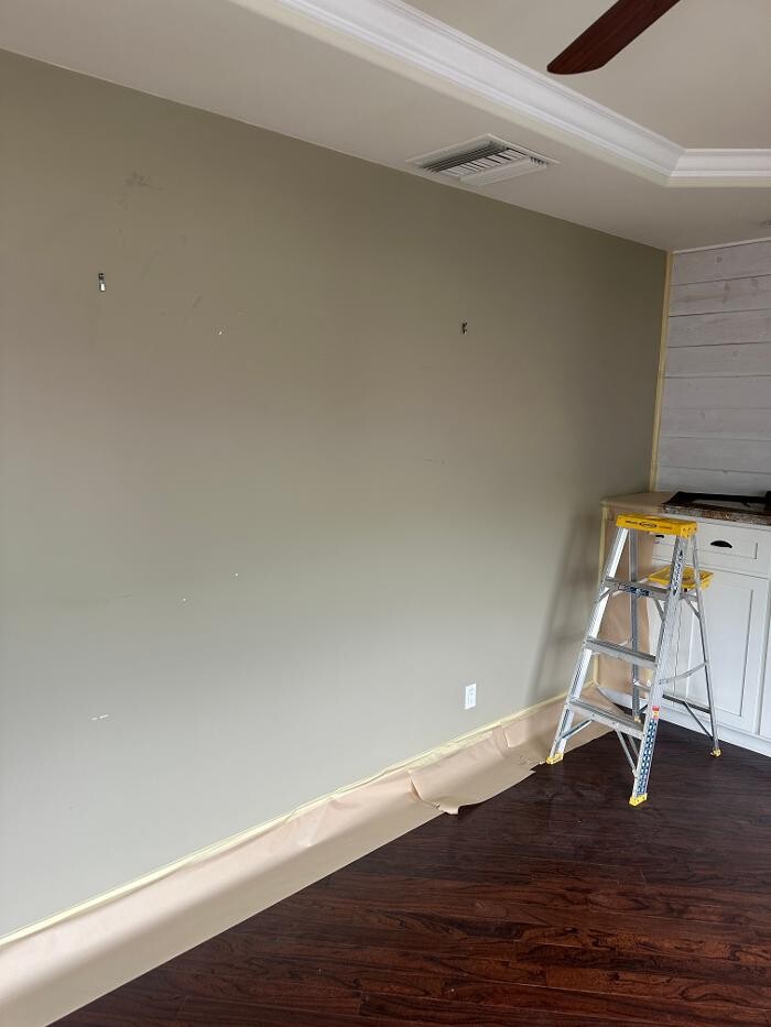 Images Rolling painting Co