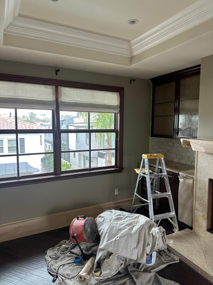 Images Rolling painting Co