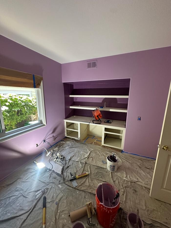 Images Rolling painting Co