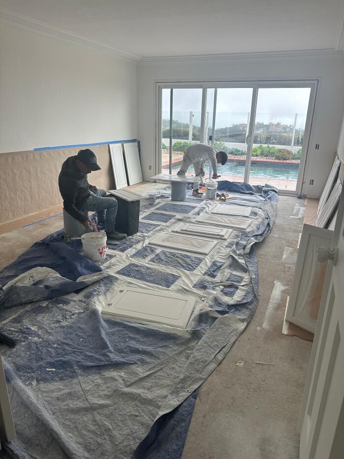 Images Rolling painting Co
