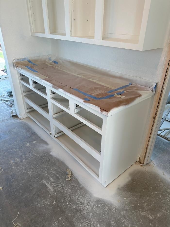 Images Rolling painting Co