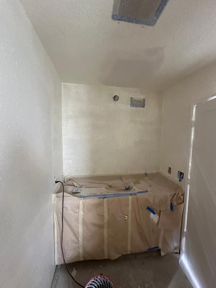 Images Rolling painting Co