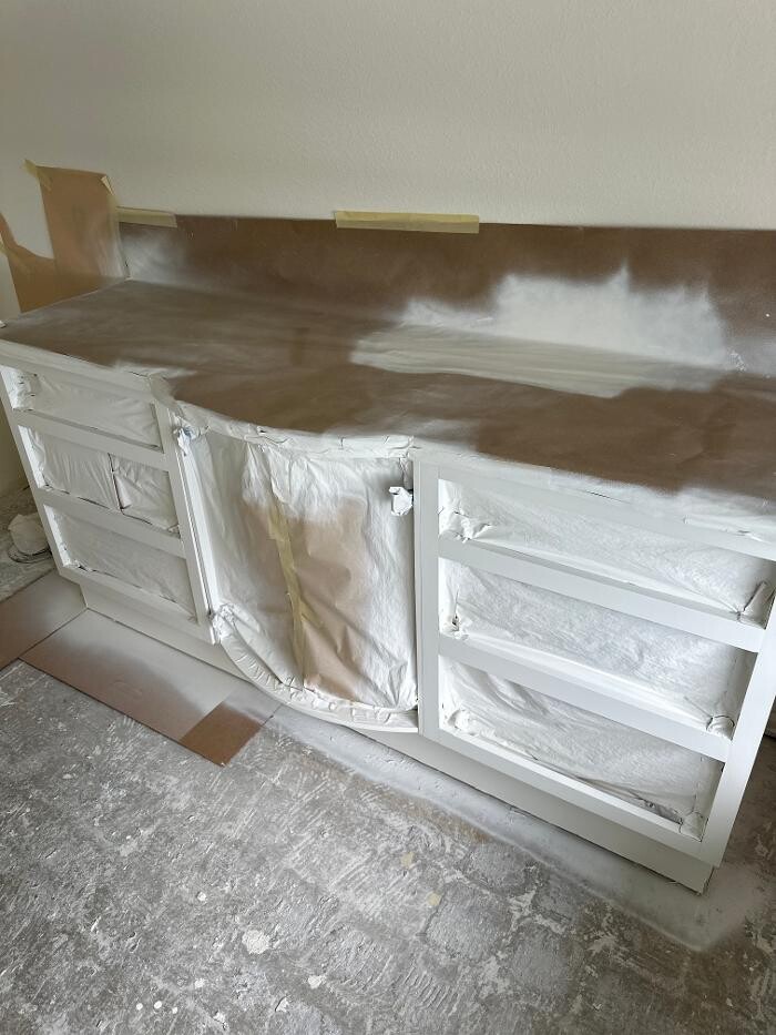 Images Rolling painting Co