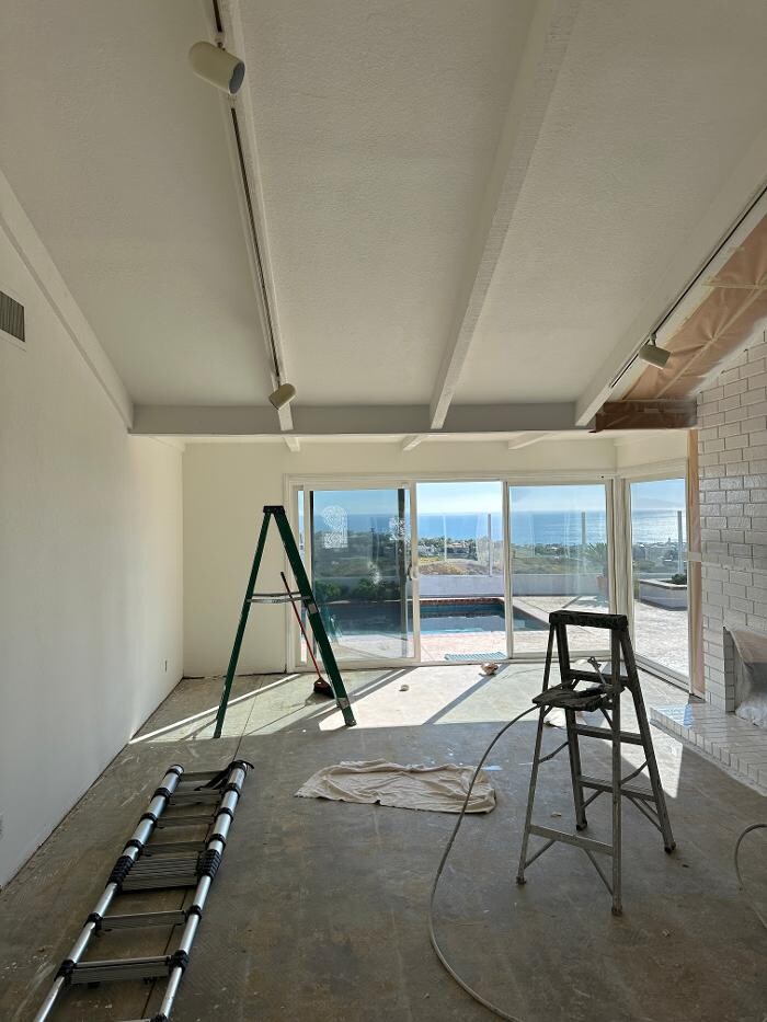 Images Rolling painting Co