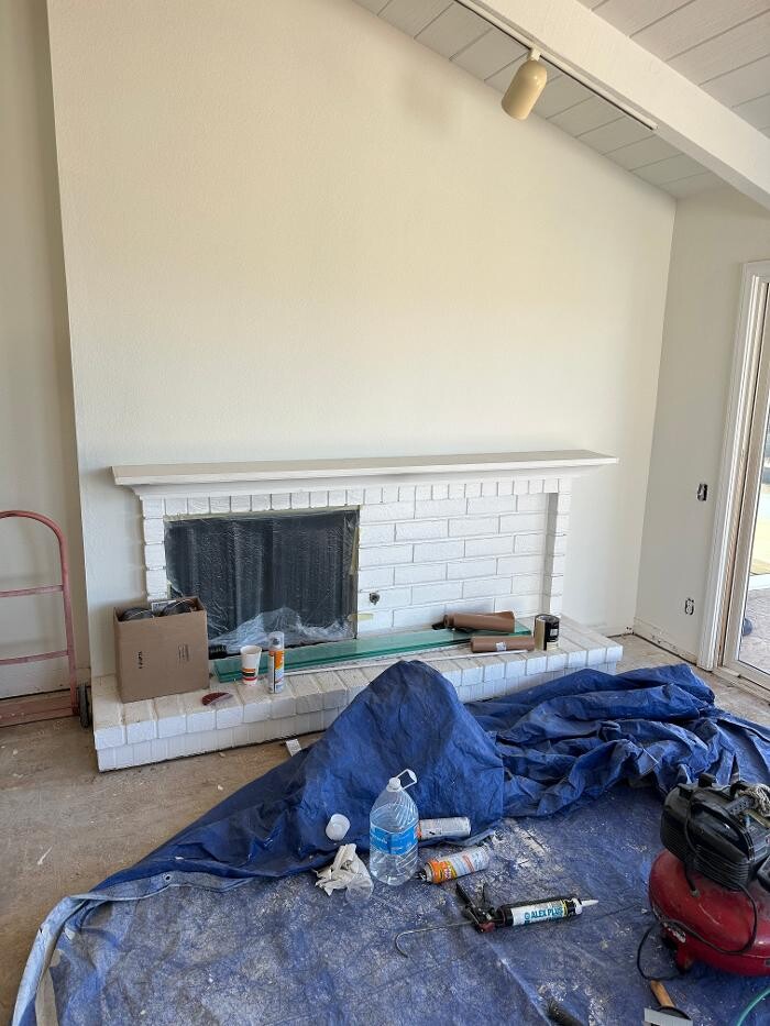 Images Rolling painting Co