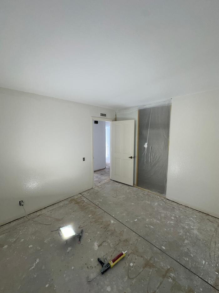 Images Rolling painting Co