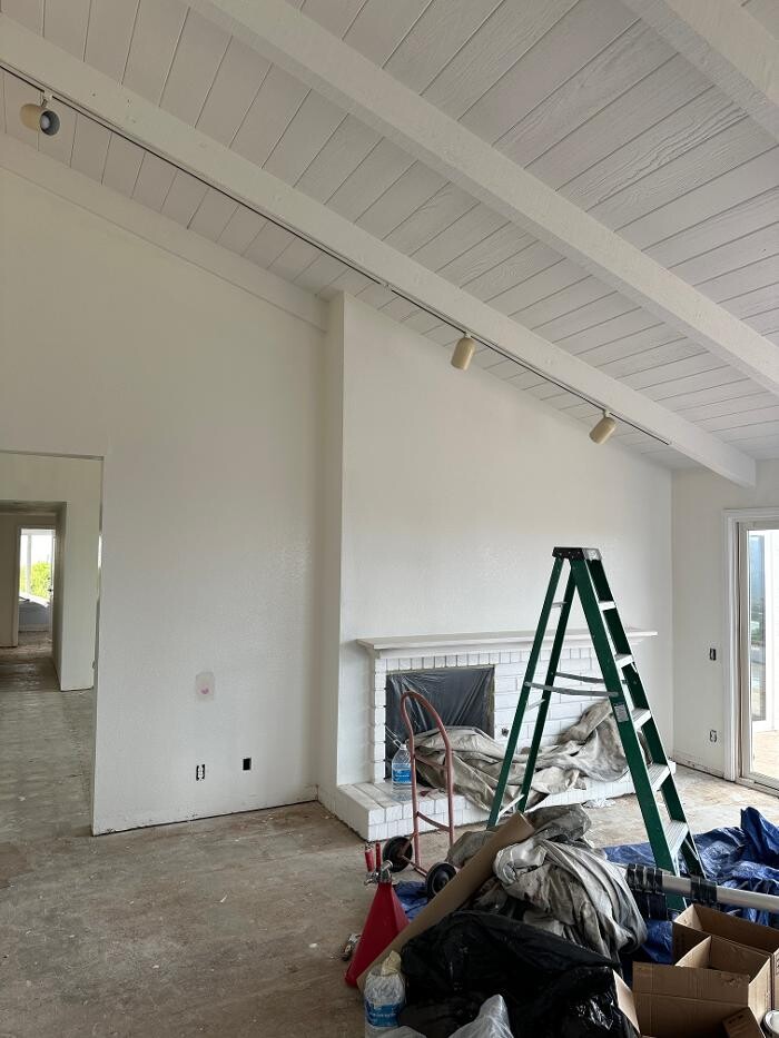 Images Rolling painting Co