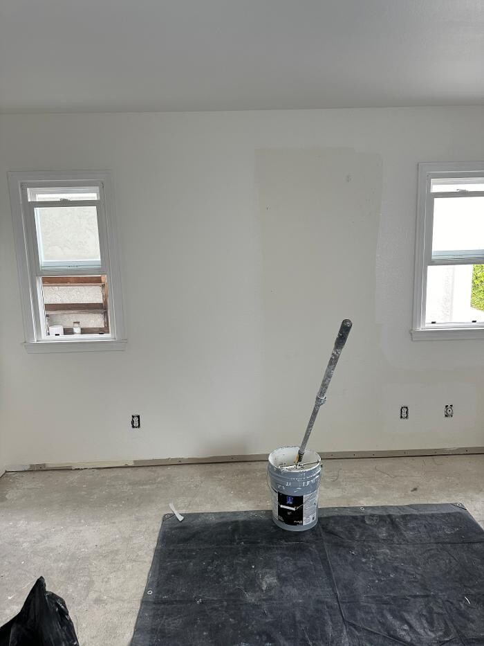 Images Rolling painting Co