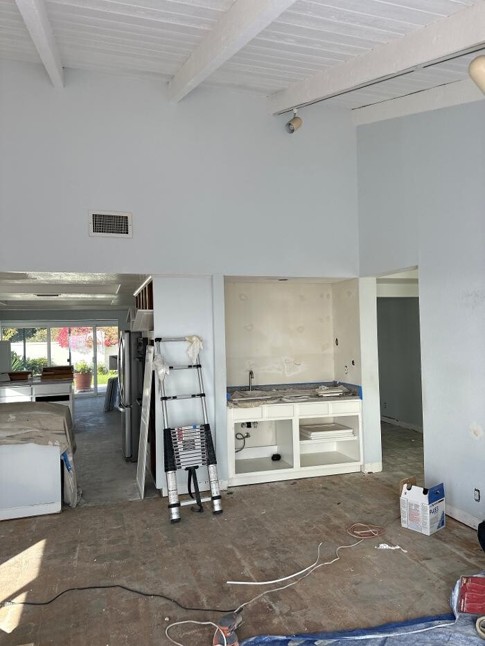 Images Rolling painting Co