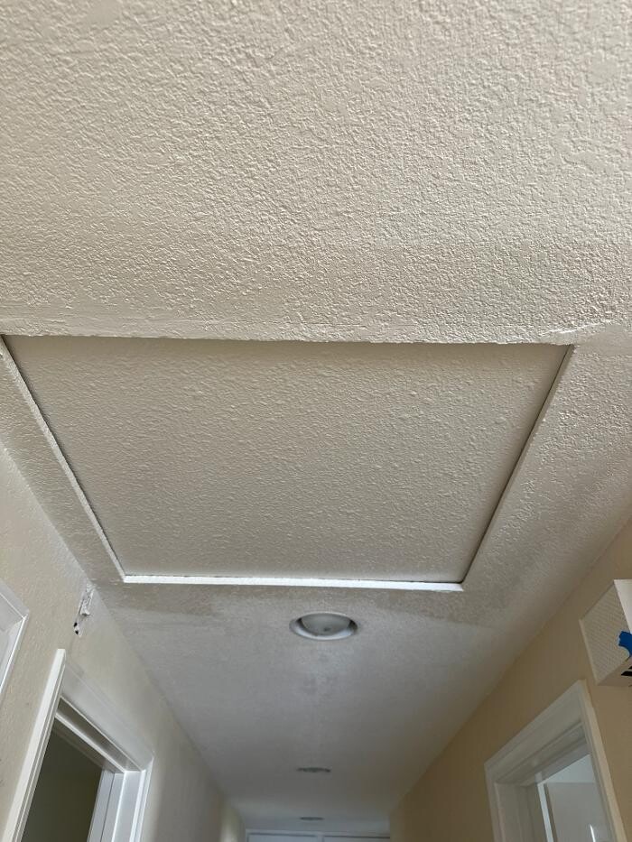 Images Rolling painting Co