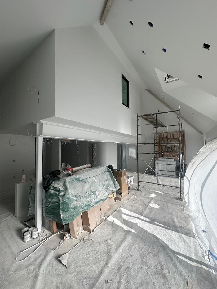 Images Rolling painting Co