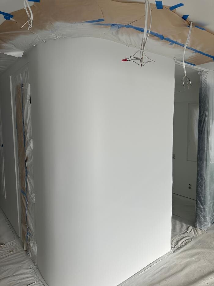 Images Rolling painting Co