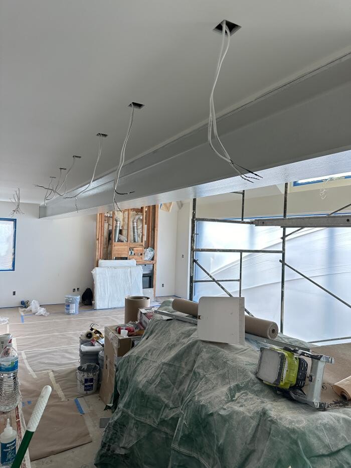 Images Rolling painting Co