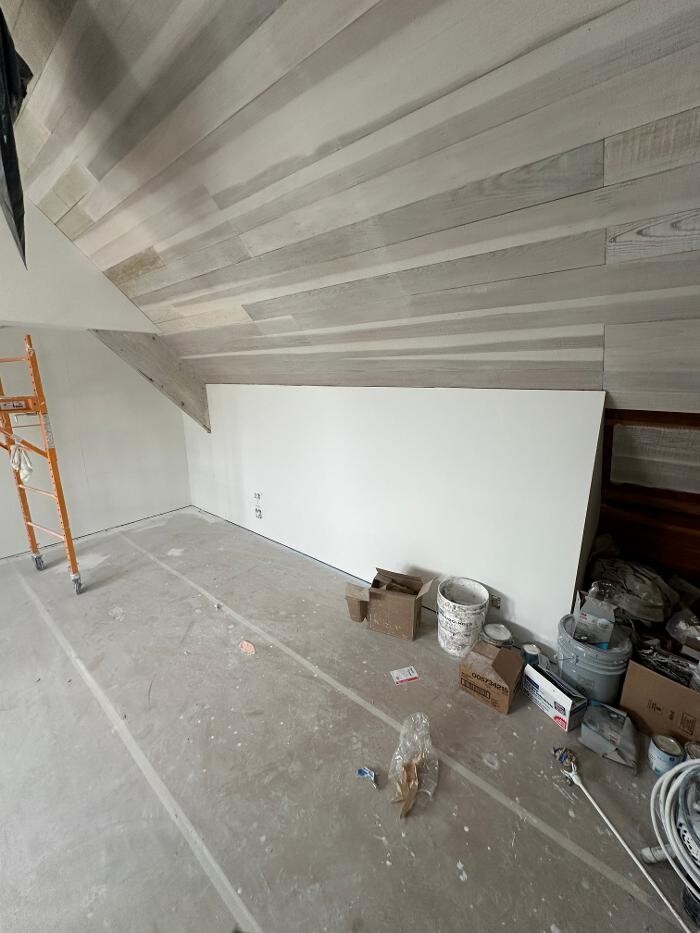 Images Rolling painting Co