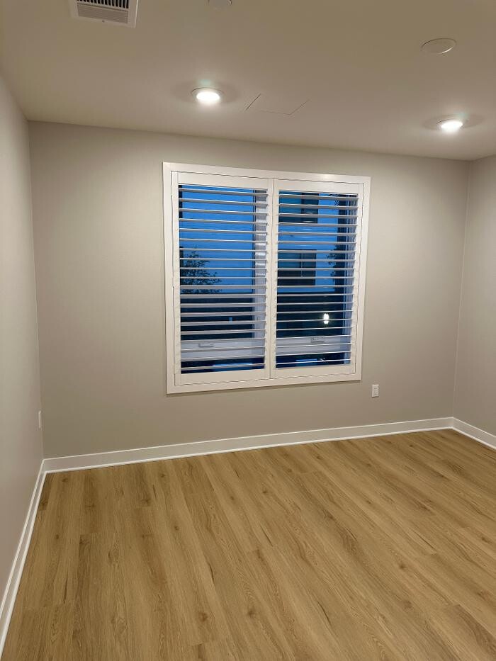 Images Rolling painting Co