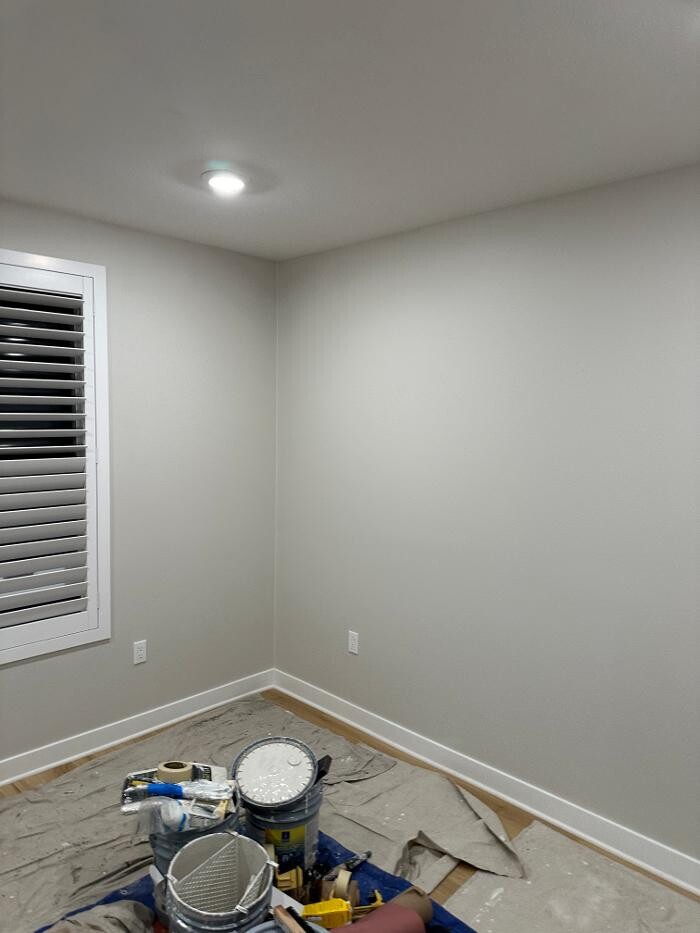 Images Rolling painting Co