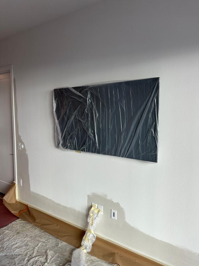 Images Rolling painting Co
