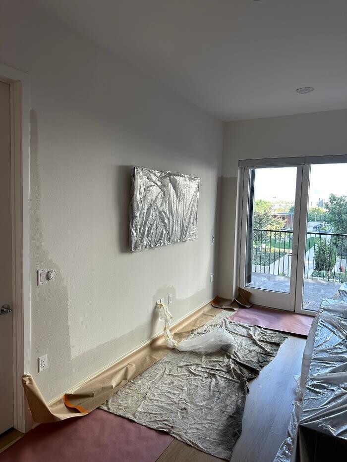 Images Rolling painting Co