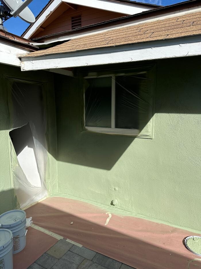 Images Rolling painting Co