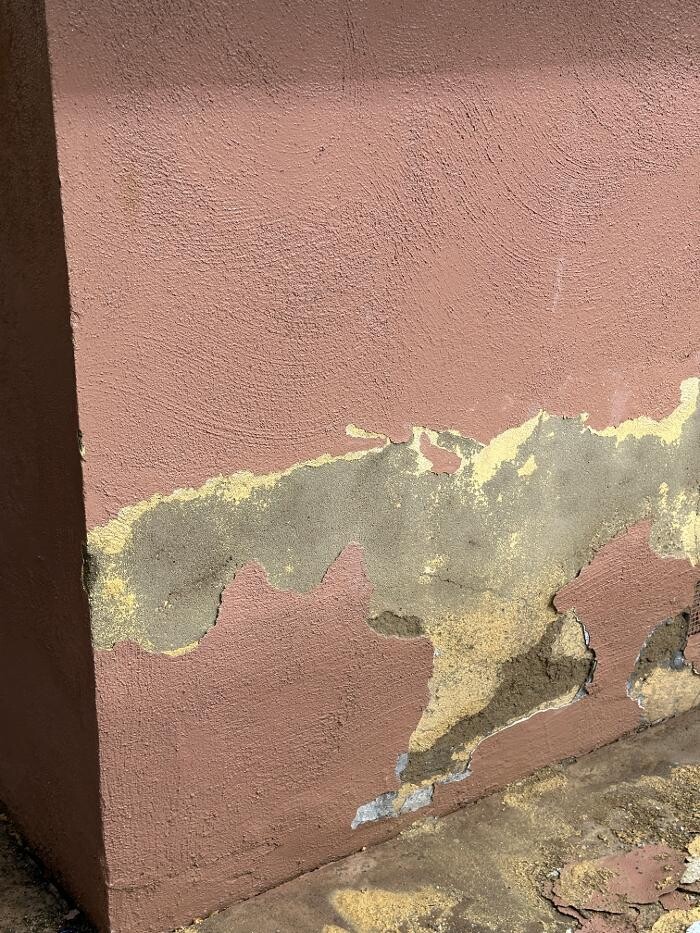 Images Rolling painting Co