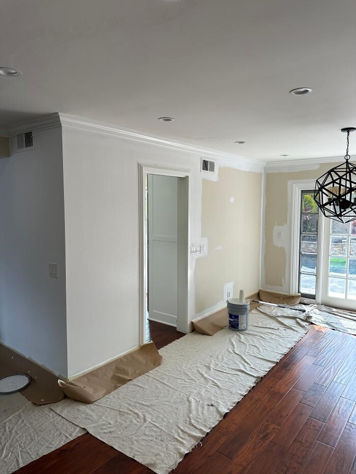 Images Rolling painting Co