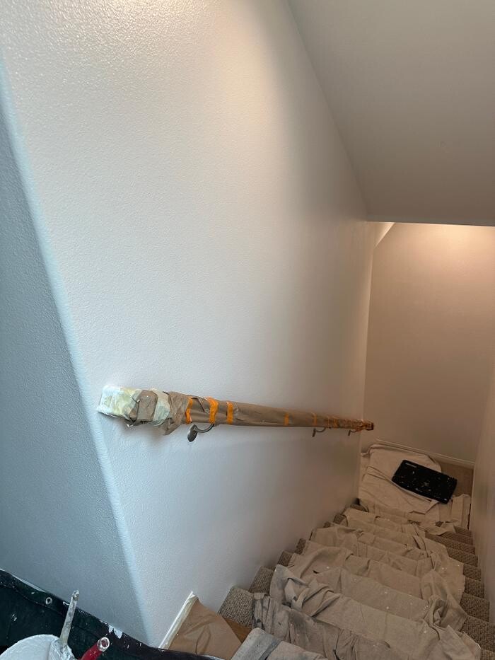 Images Rolling painting Co
